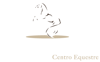 Centro Equestre San Giorgio
