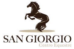 Centro Equestre San Giorgio